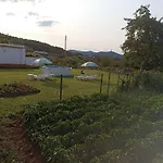 בית הארחה къща ралица 3*