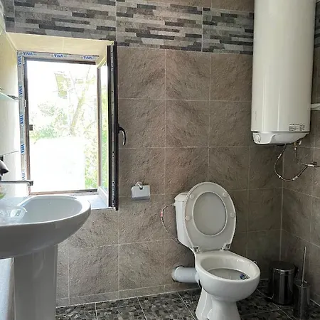 къща ралица 3*